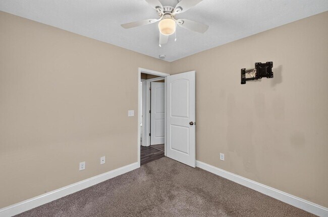 Building Photo - 934 Boyd Ln