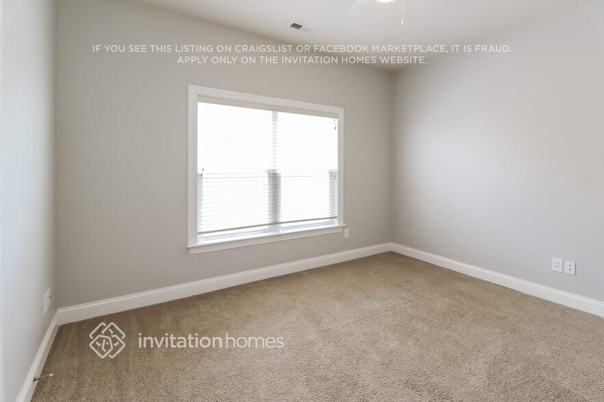 Building Photo - 8024 Whitehawk Hill Rd