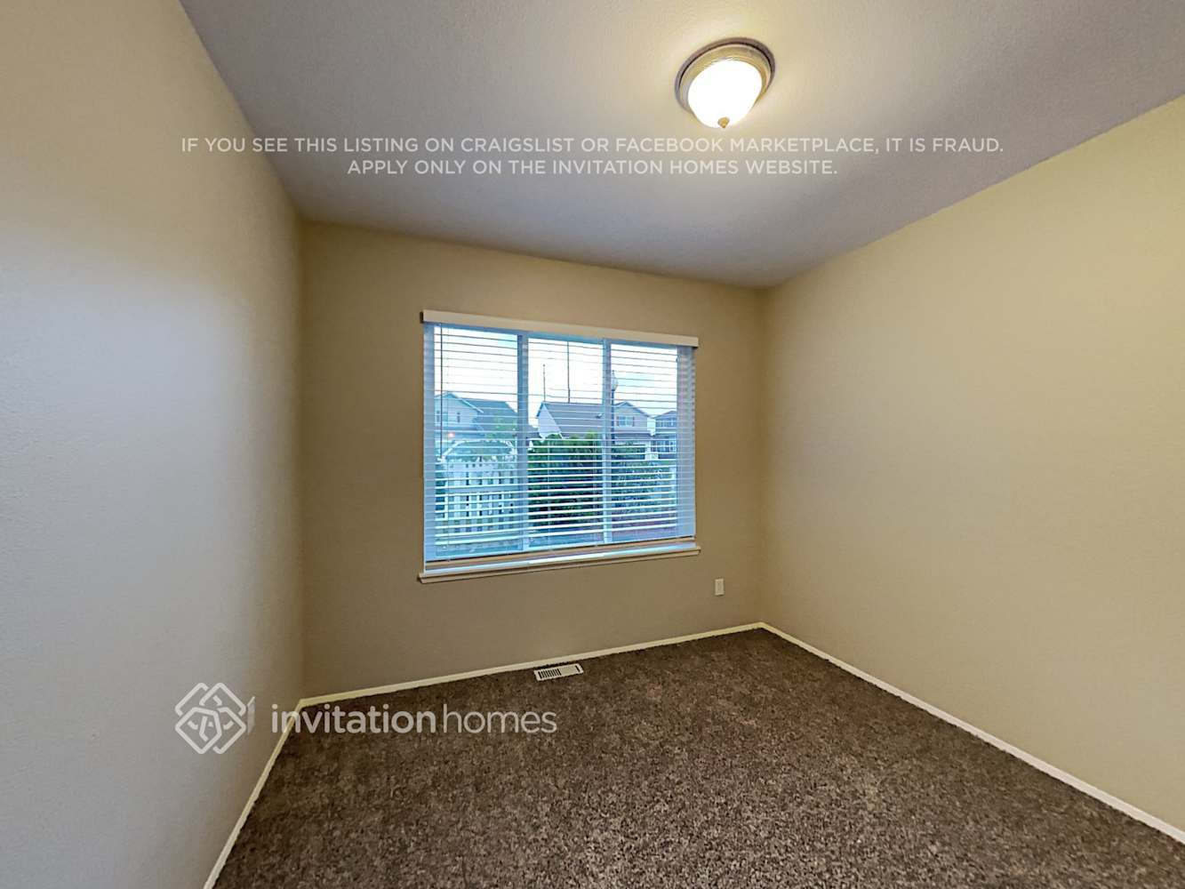 Building Photo - 5205 79th St W