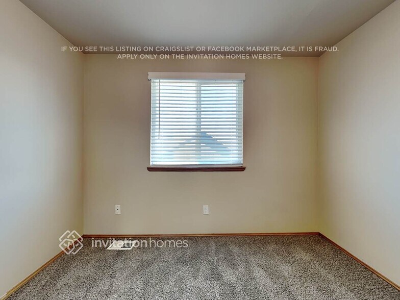 Building Photo - 11223 SE 264th Pl