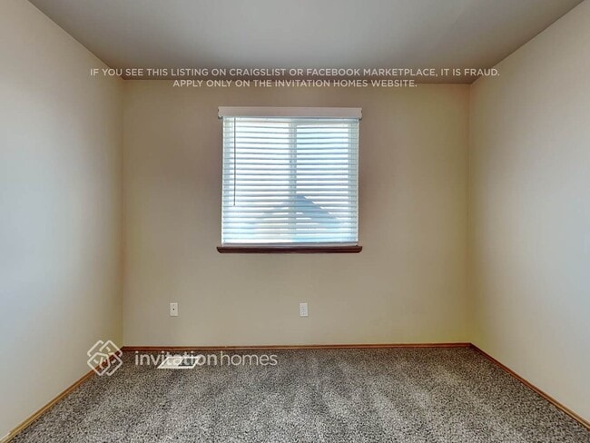 Building Photo - 11223 SE 264th Pl