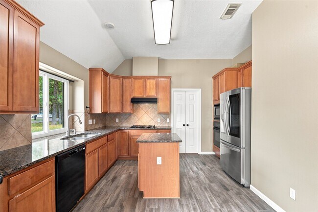 Building Photo - 5419 Teakwood Ln