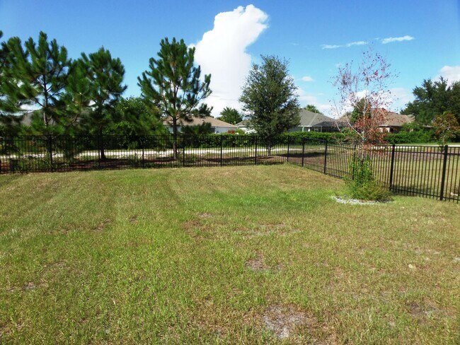 Building Photo - 7997 Penrose Pl