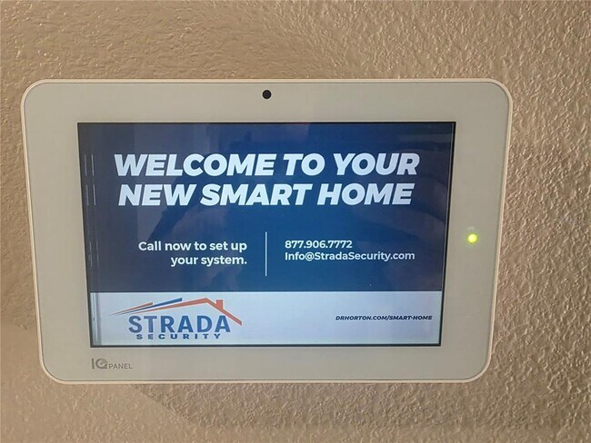 Building Photo - 4058 Silverstream Terrace