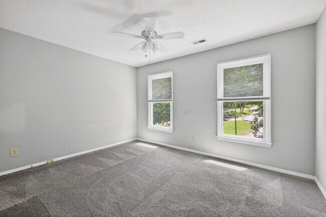 Building Photo - 1501 Mary Frances Pl