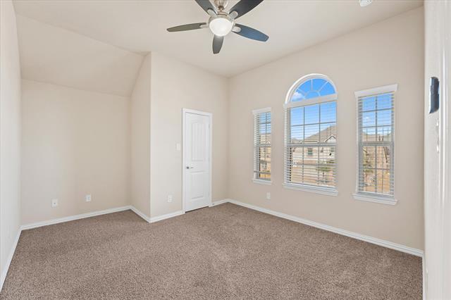 Building Photo - 2314 Wind Meadow Ln