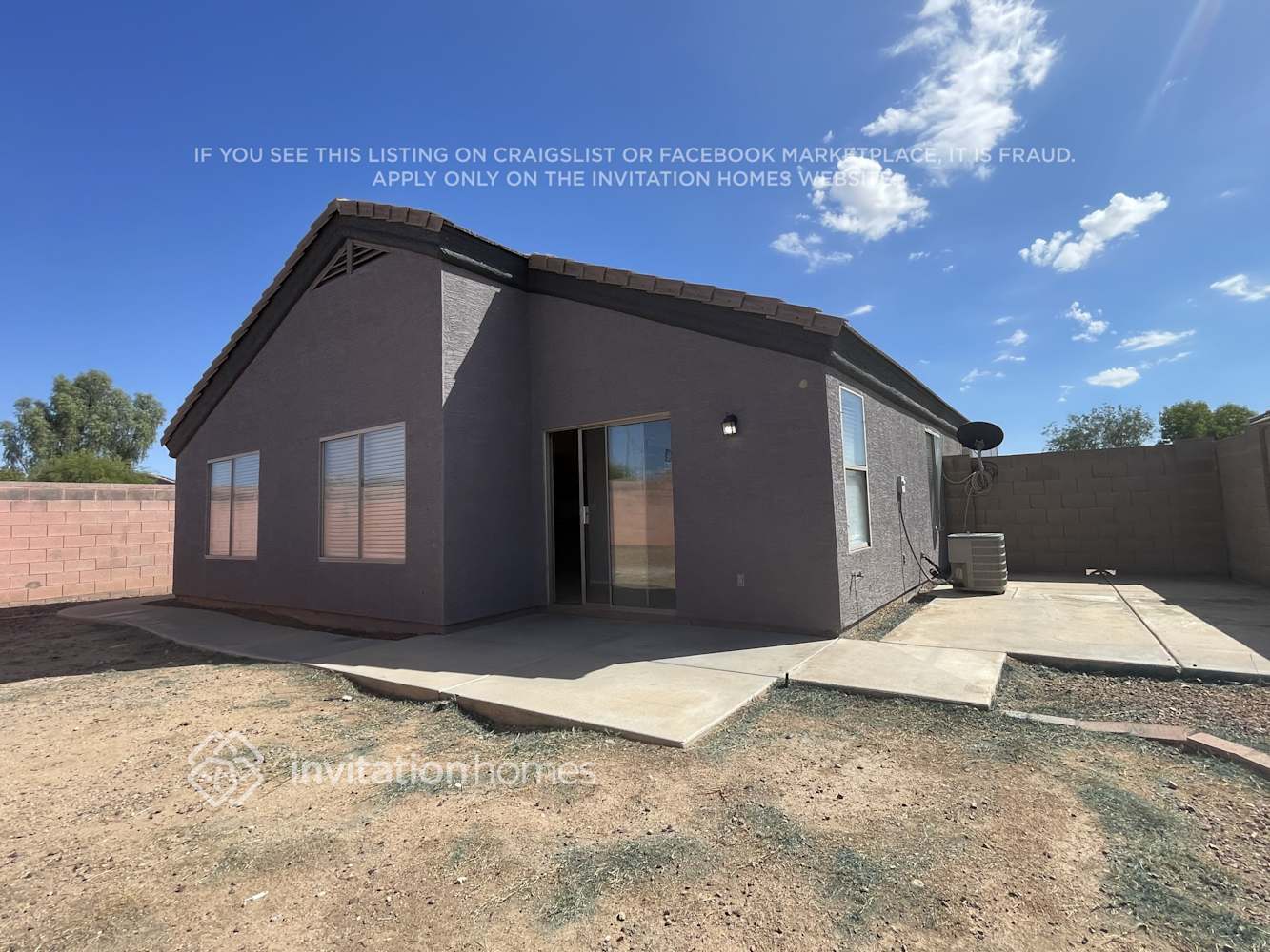 Building Photo - 15508 W Port Royale Ln