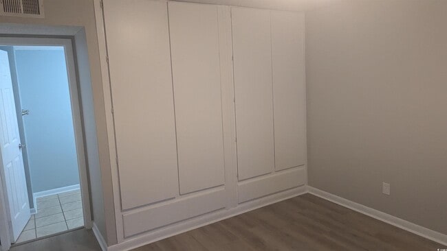 Building Photo - 3559 SC-544
