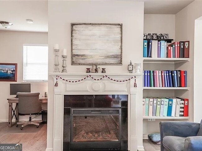 Building Photo - 2344 Attewood Dr