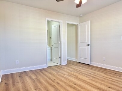 Building Photo - 1421 Alligator Rd