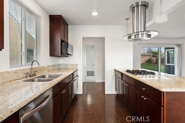 Building Photo - 11671 Fredrick Dr