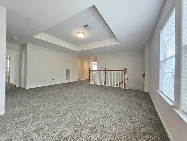 Building Photo - 24402 Cornell Park Ln