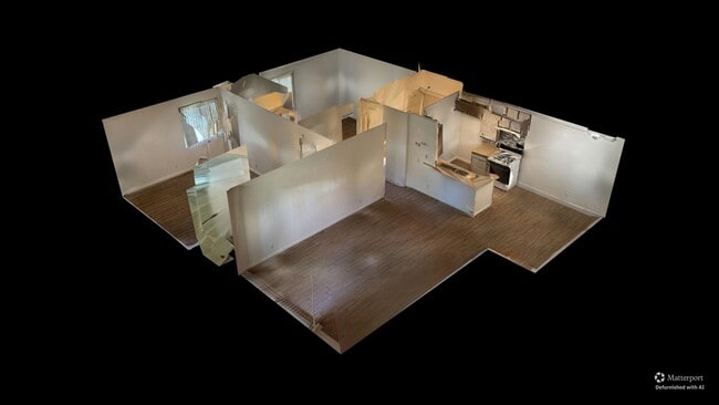 Building Photo - 26200 Redlands Blvd