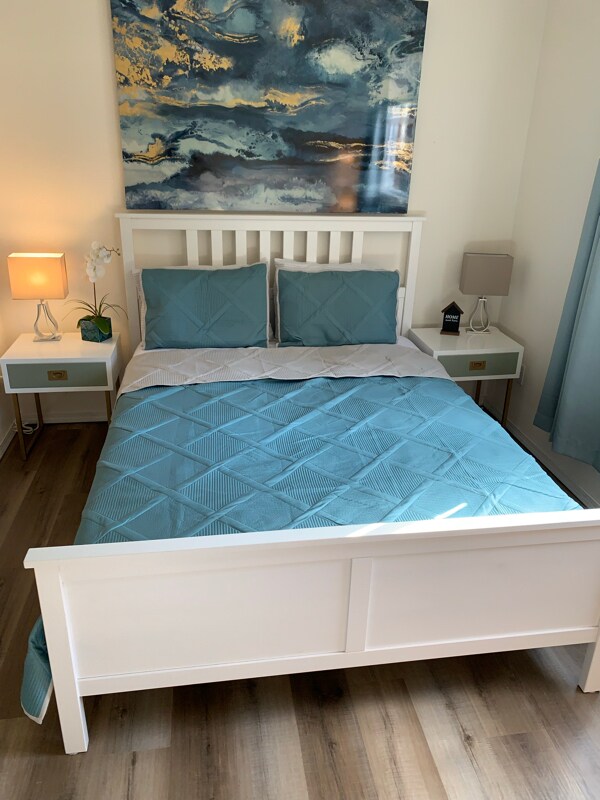 Building Photo - 123 S Star Lake Rd