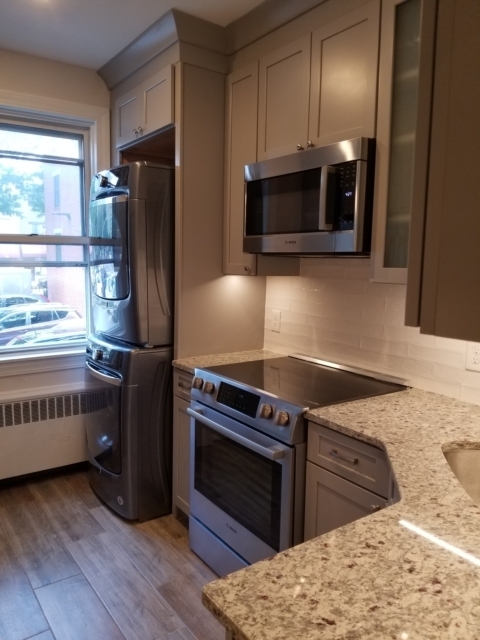 Building Photo - Beautiful apartment in one of Boston's mos...