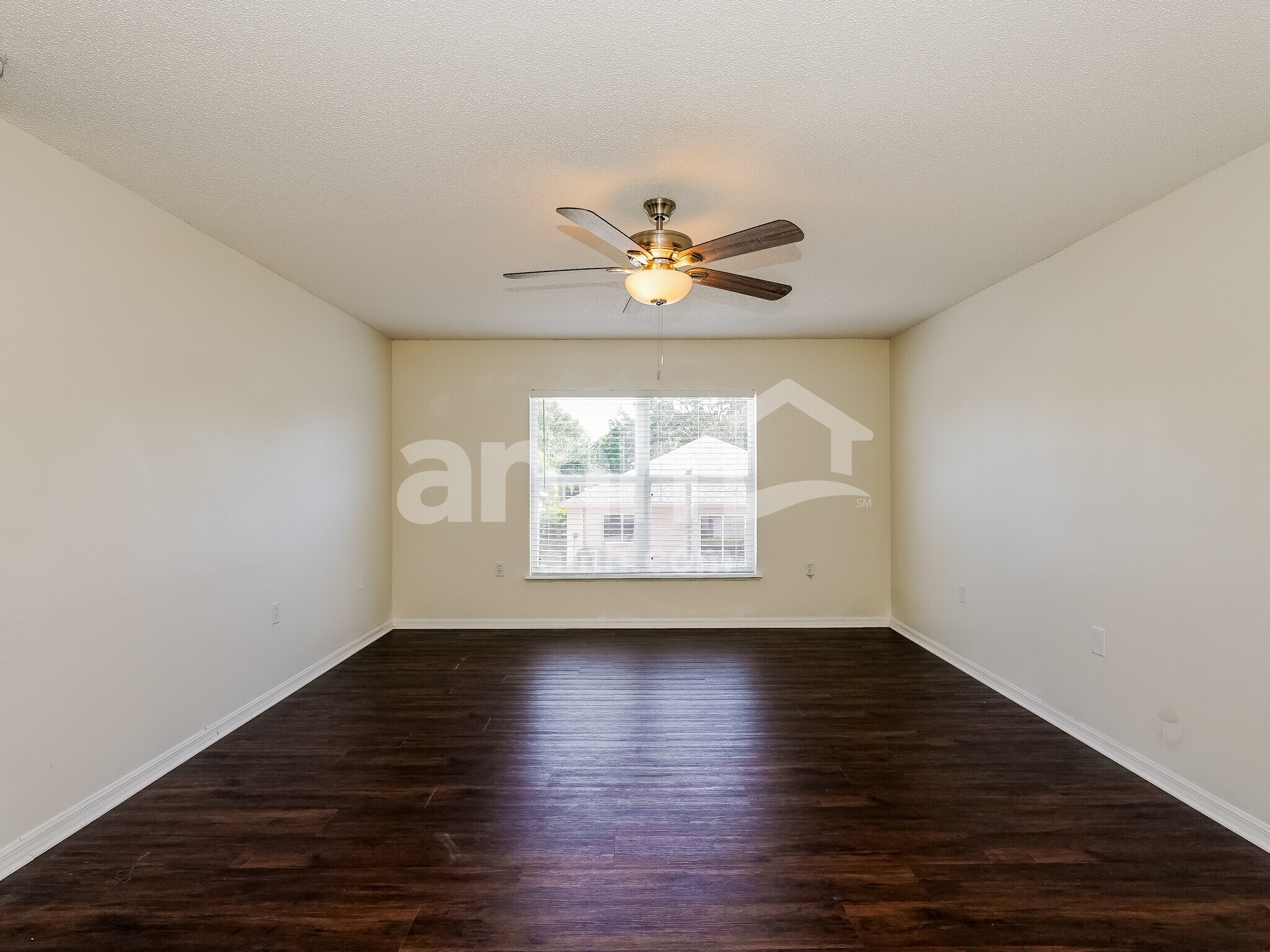 Building Photo - 12808 Lake Vista Dr