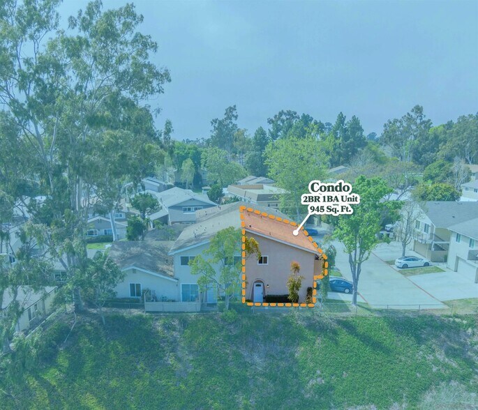 Building Photo - 7915 Camino Kiosco