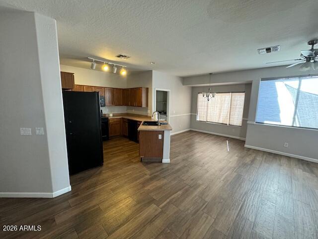 Building Photo - 3130 N 126th Dr