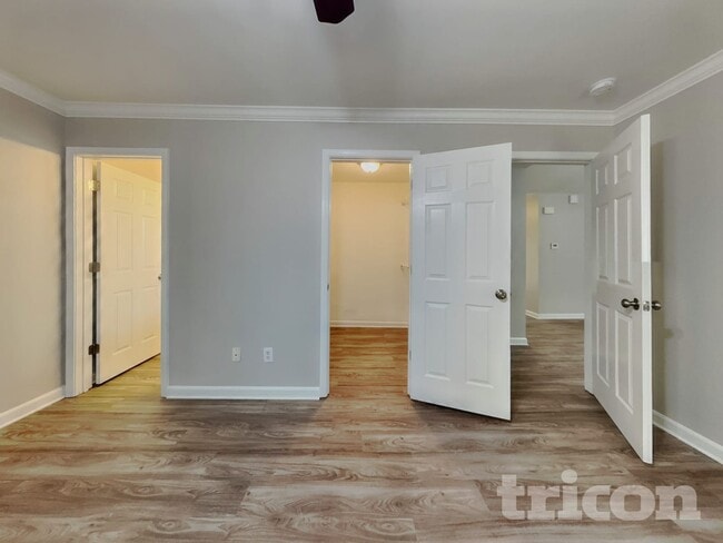 Building Photo - 3855 Range Crest Ct