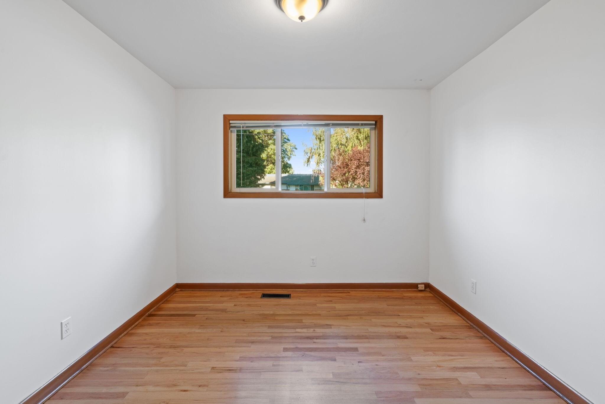 Building Photo - 7811 NW 9th Ave