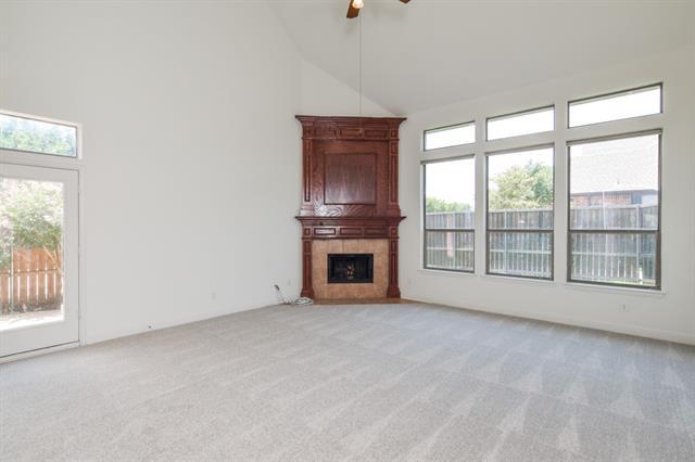 Building Photo - 11007 Southwyck Dr