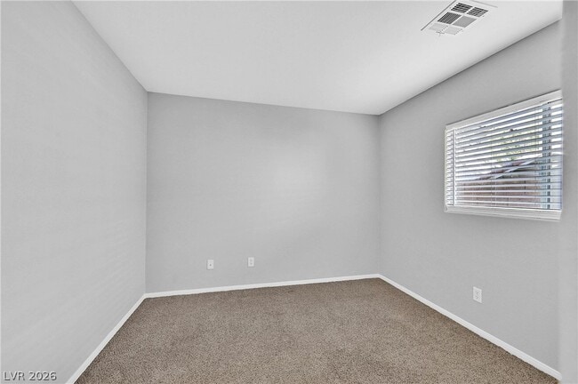 Building Photo - 340 Silverado Pines Ave