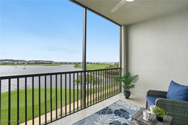 Building Photo - 5555 Double Eagle Cir