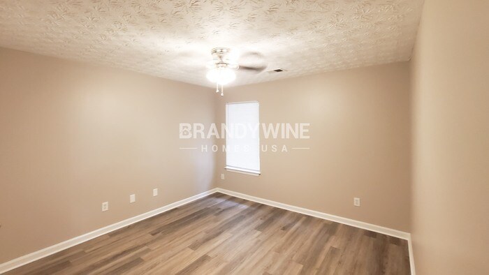 Building Photo - 769 Winbrook Dr
