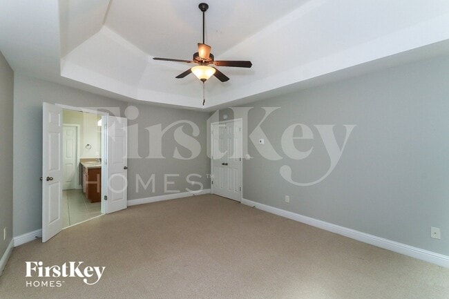 Building Photo - 536 Oriole Farm Trail