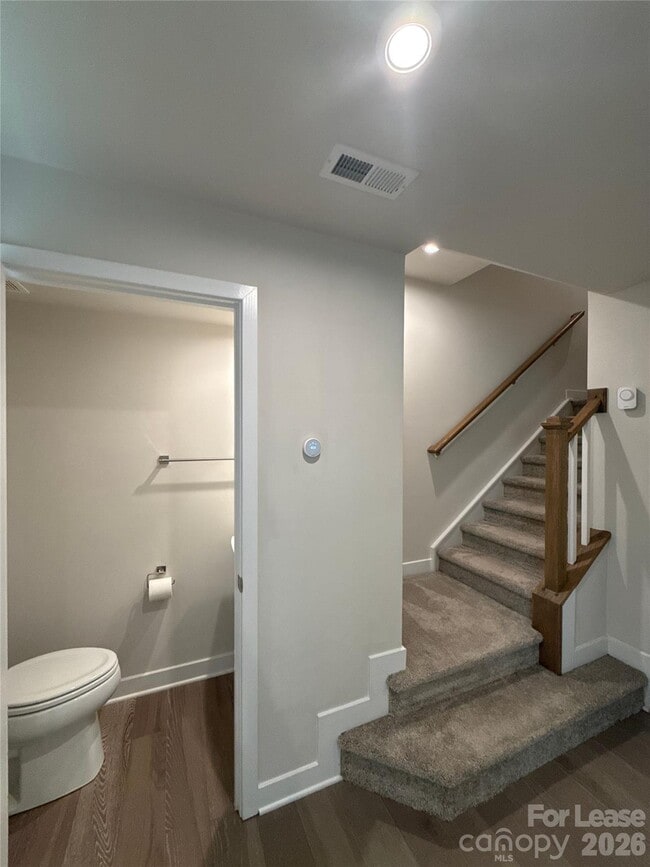 Building Photo - 324 Chattooga Wy