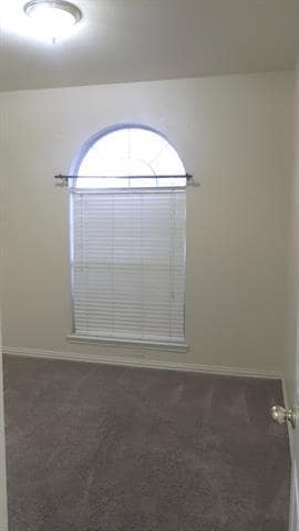 Building Photo - 2521 Coffey Dr