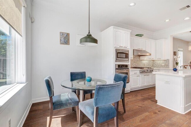 Building Photo - 1267 Sopris Dr