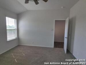 Building Photo - 345 Middle Grn Lp