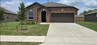 Building Photo - 820 Calhoun Dr