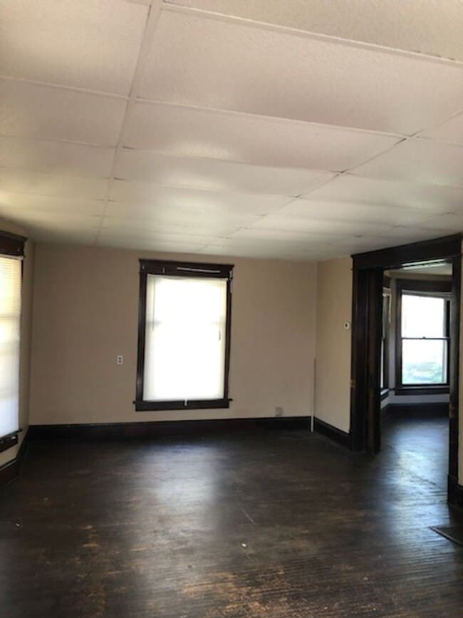Building Photo - Beautiful 4-Bedroom Home for Rent