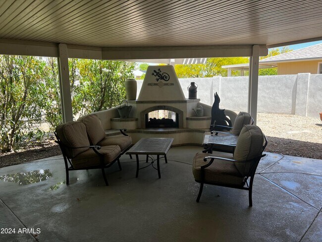 Building Photo - 12314 W Titan Ct