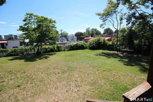 Building Photo - 135 Ridgely Ave