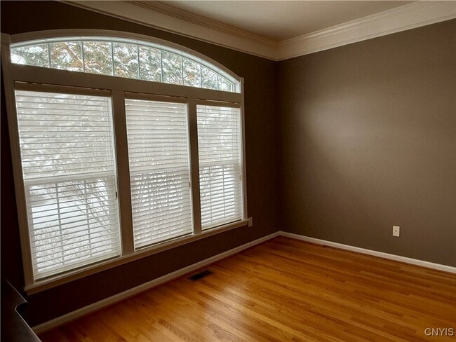 Building Photo - 5210 Hook Cir