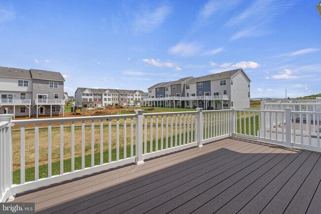 Building Photo - 160 Winterplace Dr