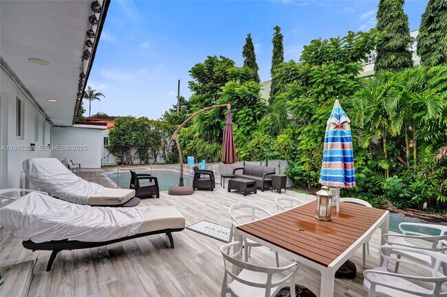 Building Photo - 3784 Sheridan Ave