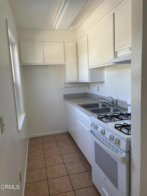 Building Photo - 516 Anacapa Dr