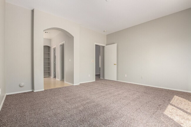 Building Photo - Awesome 3 bedroom / 2 bath in Cordova Estates - 83rd Ave & Buckeye Rd