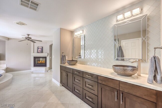 Building Photo - 4453 Melrose Abbey Pl