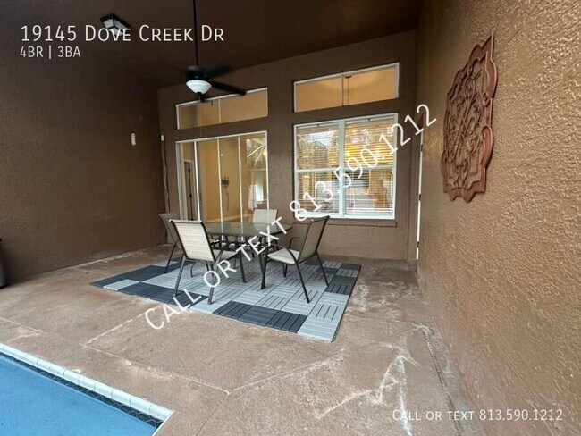 Building Photo - 19145 Dove Creek Dr