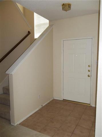 Building Photo - 2820 Deer Ridge Dr