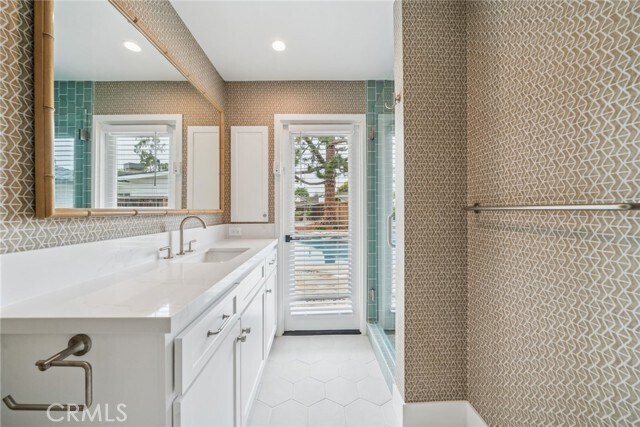 Building Photo - 1700 Candlestick Ln