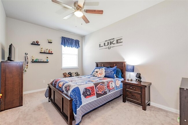 Building Photo - 1024 Bird Creek Dr