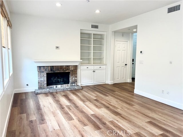 Building Photo - 44 Paseo Verde