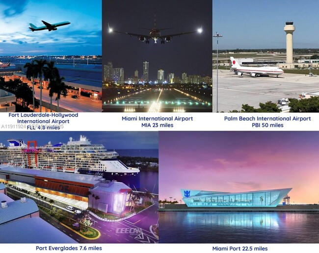 Building Photo - 2650 Scott St