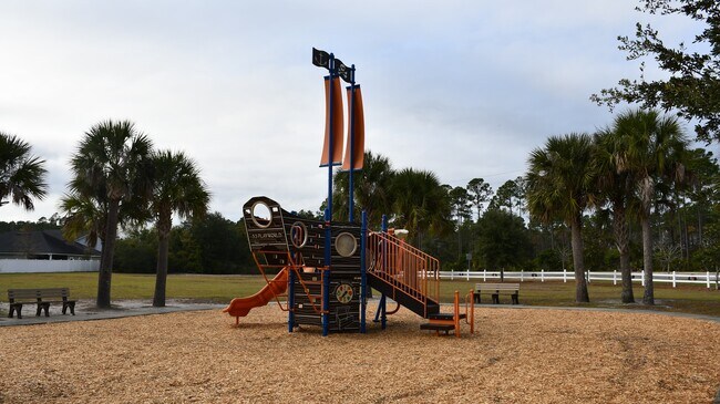 Building Photo - 97389 Harbor Concourse Cir